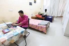 IIMR Hostel Facilities photo 3